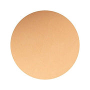 Peggy Sage Compact Powder Express Apricot Tester - Maison des fragrances
