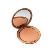 PEGGY SAGE Compact Powder for Bronzing 10g Almond - Maison des fragrances