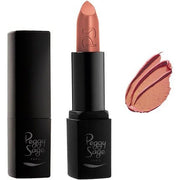Peggy Sage Delightful Rose Lipstick 110450 - Maison des fragrances