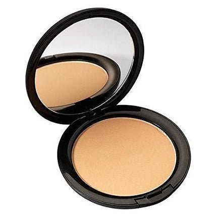 Peggy Sage Express Compact Powder Apricot 10g - Maison des fragrances