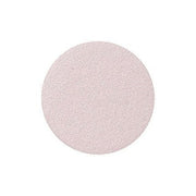 Peggy Sage Eyeshadow Refill Light Iridescent Nude Love - Maison des fragrances