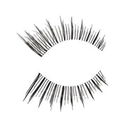 Peggy Sage Faux Cils 130931 Taglia Unica 31 - Charming Look - Maison des fragrances