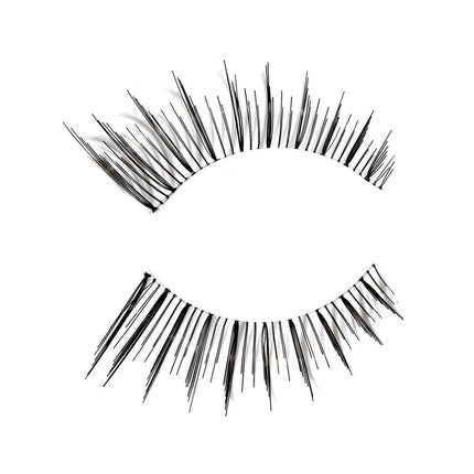 Peggy Sage Faux Cils 130931 Taglia Unica 31 - Charming Look - Maison des fragrances