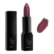 Peggy Sage Garnet Lipstick - Maison des fragrances