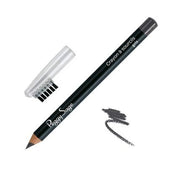 Peggy Sage Gray Eyebrow Pencil 1 Unit - Maison des fragrances