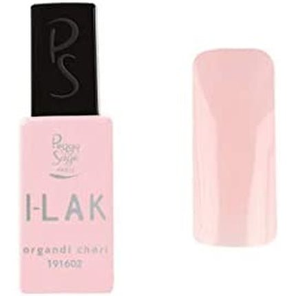 Peggy Sage I - LAK Soak Off Gel Polish Organdi Cheri 11ml - Maison des fragrances