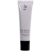 Peggy Sage Invisible Pore Primer Base - 800845 - Maison des fragrances