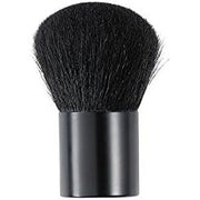 Peggy Sage Kabuki Powder Brush - Maison des fragrances