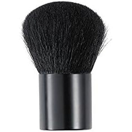 Peggy Sage Kabuki Powder Brush - Maison des fragrances