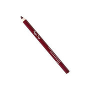 Peggy Sage Lasting Plum Lip Pencil 130054 - Maison des fragrances