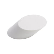 Peggy Sage Latex Make - Up Sponge - 2 Pieces - Maison des fragrances