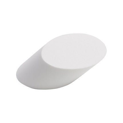 Peggy Sage Latex Make - Up Sponge - 2 Pieces - Maison des fragrances