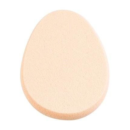 Peggy Sage Latex Make - Up Sponge Flat 2 Pieces - Maison des fragrances