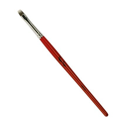 Peggy Sage Lip Brush 5mm - Maison des fragrances