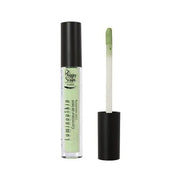Peggy Sage Luminouskin 801175 Green Concealer 3ml - Maison des fragrances