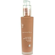 Peggy Sage LuminouSkin Copper Beige Background 801860 - Maison des fragrances