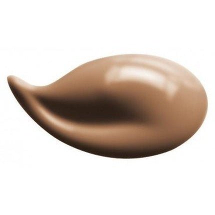 Peggy Sage LuminouSkin Copper Beige Background 801860 - Maison des fragrances