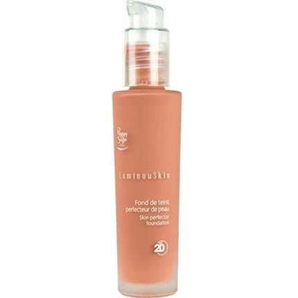 Peggy Sage LuminouSkin Honey Beige Background 801880 - Maison des fragrances