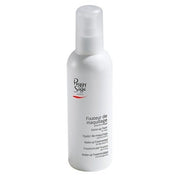 Peggy Sage Makeup Fixative 200ml - Maison des fragrances