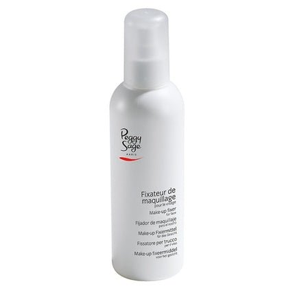 Peggy Sage Makeup Fixative 200ml - Maison des fragrances
