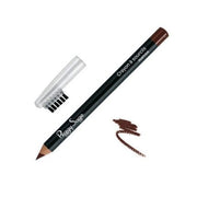Peggy Sage Marron Brown Eyebrow Pencil - Maison des fragrances