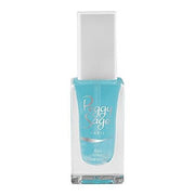 Peggy Sage Nail Cuticle Remover 11ml - Maison des fragrances