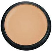 Peggy Sage Natural Brightening Twist Concealer 1.6ml - Maison des fragrances