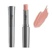 Peggy Sage Nude Matte Lipstick 112501 - Maison des fragrances
