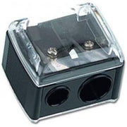 Peggy Sage Pencil Sharpener - Maison des fragrances