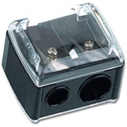 Peggy Sage Pencil Sharpener - Maison des fragrances