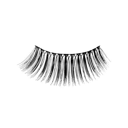 Peggy Sage Pre - Glued False Eyelashes Majestic - Maison des fragrances