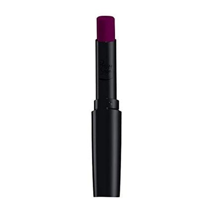 Peggy Sage Red Hat Ultra Matte Lips Happy Red - Maison des fragrances
