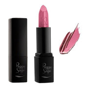 Peggy Sage Rose Candy Lipstick - Maison des fragrances