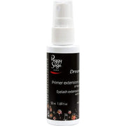 Peggy Sage Rose Water Eyelash Extension Primer 50ml - Maison des fragrances