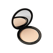 Peggy Sage Sand Express Compact Powder - Maison des fragrances