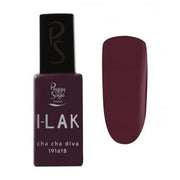 Peggy Sage Semi - Permanent Nail Polish 191618 - Maison des fragrances