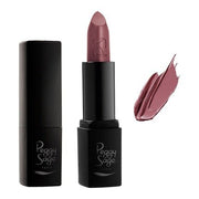 Peggy Sage Silk Lipstick - Maison des fragrances