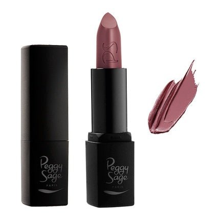 Peggy Sage Silk Lipstick - Maison des fragrances