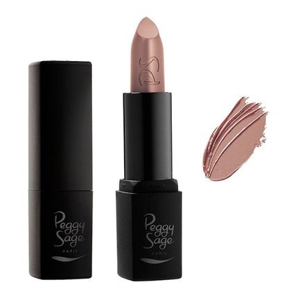 Peggy Sage Silky Beige Lipstick - Maison des fragrances