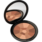 Peggy Sage Sun Cherished Perfecting Compact Powder - Maison des fragrances