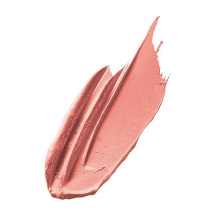 Peggy Sage Ultra - Matte Lipstick 112.621 Subtle Kiss - Maison des fragrances