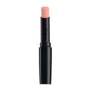 Peggy Sage Ultra - Matte Lipstick 112.621 Subtle Kiss - Maison des fragrances