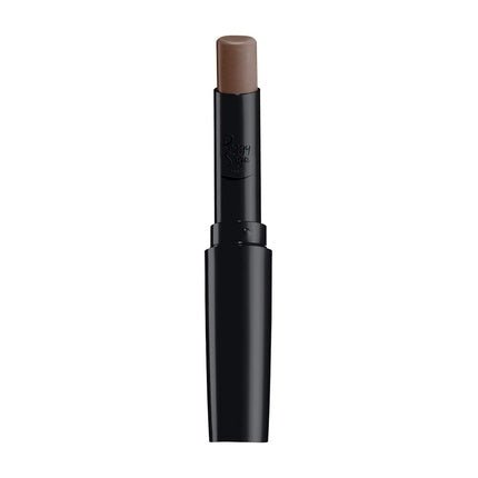 Peggy Sage Ultra Matte Lipstick Madrid 652 New Collection - Maison des fragrances
