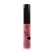 Peggy Sage Ultra Matte Liquid Lipstick 6ml 11 Trendy Paris - Maison des fragrances