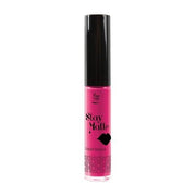 Peggy Sage Ultra Matte Liquid Lipstick 6ml 18 Raspberry - Maison des fragrances
