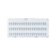Peggy Sage X60 Individual False Eyelashes 130913 - Maison des fragrances