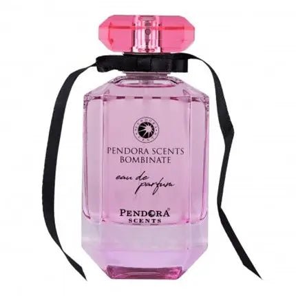 Pendora Scents Bombinate Eau de Parfum 100ml Unisexe - Maison des fragrances