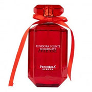 Pendora Scents Bombinate Intense Eau de Parfum 100ml Unisexe - Maison des fragrances