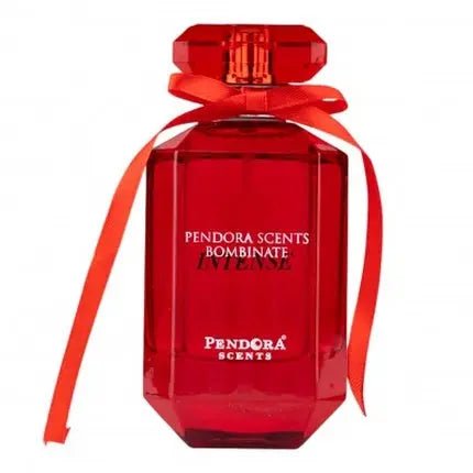 Pendora Scents Bombinate Intense Eau de Parfum 100ml Unisexe - Maison des fragrances