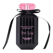 Pendora Scents Bombinate New Way Eau de Parfum (EDP) Mixte 100ml - Maison des fragrances